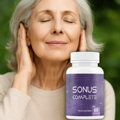 Sonus Complete Review — Thomas H.